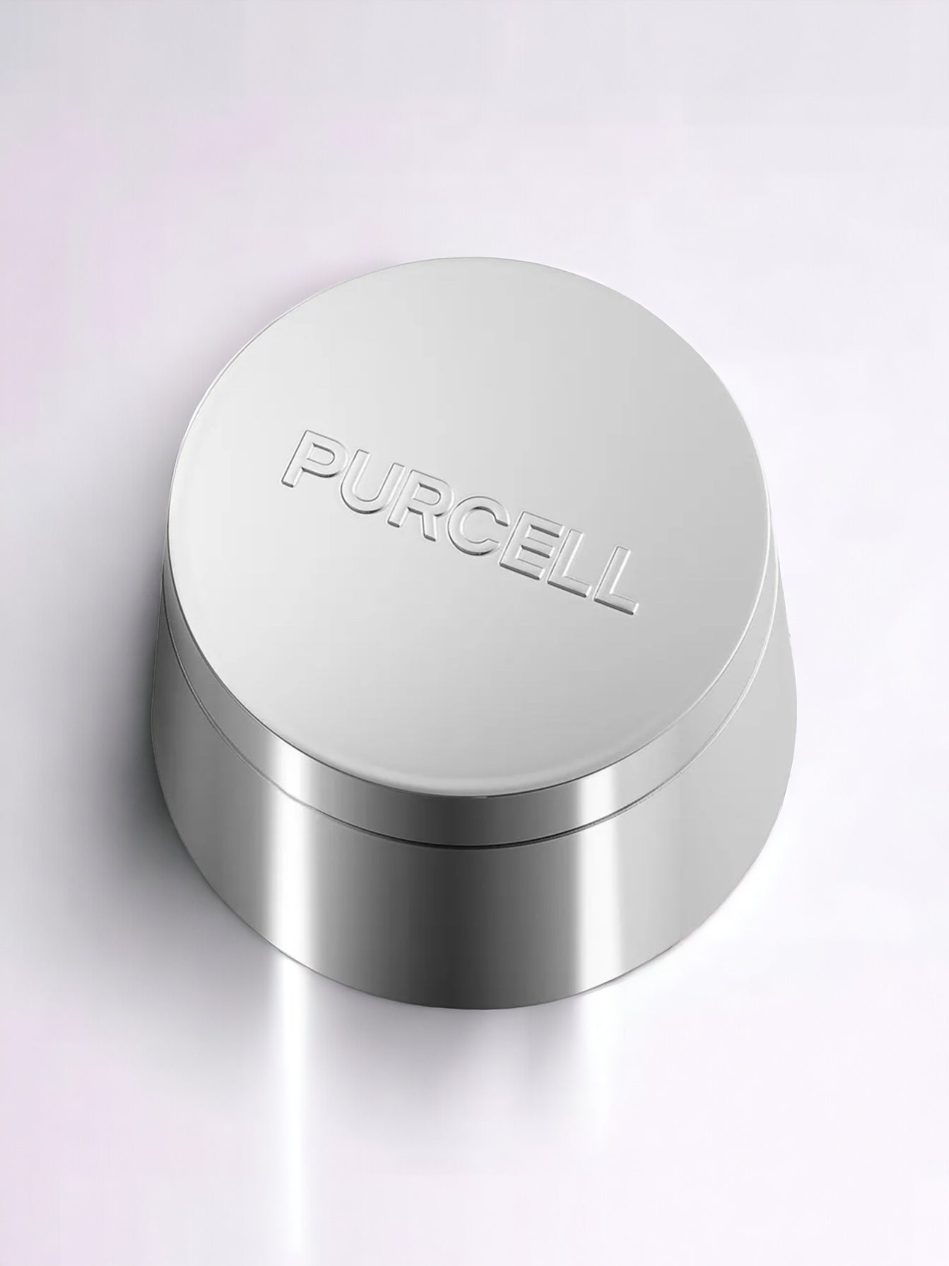 Purcell PIXCELL BIOM™ After-Laser Rebooting Cream - Brightening & Wrinkle Improvement